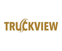 TruckView LLC