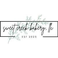 Sweet Creek Bakery, LLC