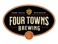 Four Towns Brewing Company