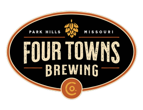 Four Towns Brewing Company