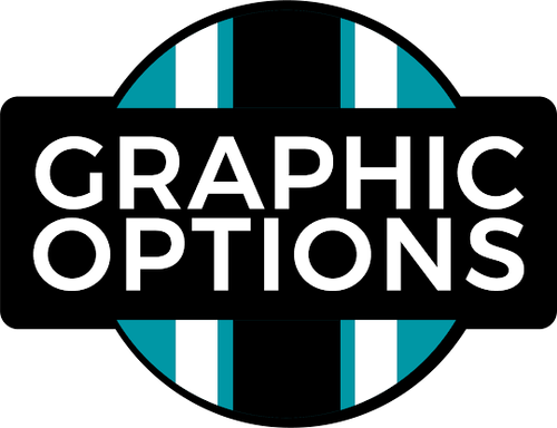 Gallery Image Graphic%20Options.png