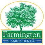 Gallery Image Farmington%20Family%20Dental.jpg