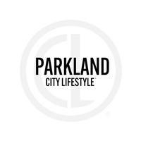 Parkland City Lifestyle