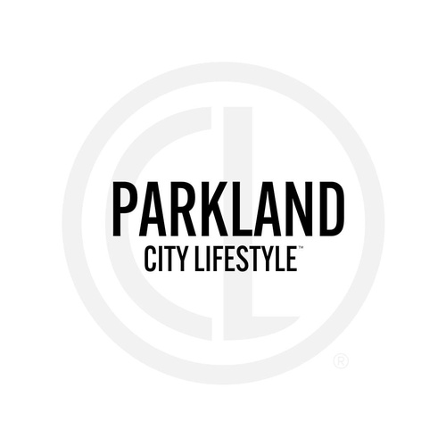 Gallery Image parklandcitylifestyle.jpg