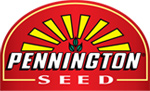 Pennington Seed