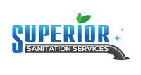 Superior Sanitation Services/ Scotties Potties 