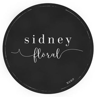 Sidney Floral & Gift Shop 