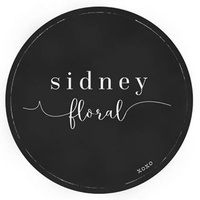 Sidney Floral & Gift Shop Sidney Floral & Gift Shop