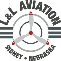 L & L Aviation L & L Aviation