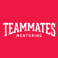Teammates Mentoring Program 