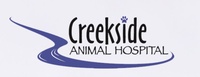 Creekside Animal Hospital 