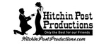 Hitchin Post Productions Hitchin Post Productions