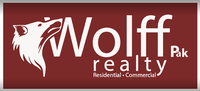 Wolffpak Realty, LLC. 