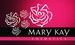 Mary Kay Cosmetics- Cheryl MacKenzie 