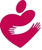 Community Action Partnership Community Action Partnership