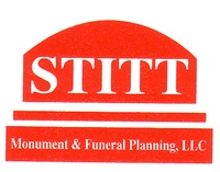 Stitt Monument