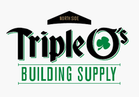 Triple O's Building Supply