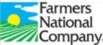 Farmers National - Coy Fisher