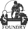 Sidney Foundry, LLC Sidney Foundry, LLC