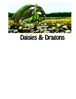 Daisies & Dragons Daisies & Dragons