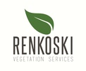Renkoski Vegetation Services Renkoski Vegetation Services