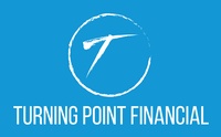 Turning Point Financial, LLC