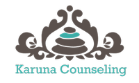 Karuna Counseling