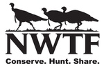 NWTF Cheyenne County Boss Gobblers NWTF Cheyenne County Boss Gobblers