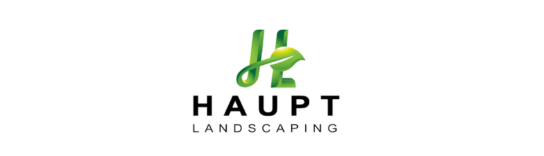 Haupt Landscaping