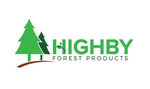 Highby Forest Products 