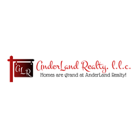 Anderland Realty, L.L.C. Anderland Realty, L.L.C.