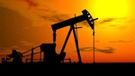 Viper Energy, LLC Viper Energy, LLC