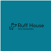 Ruff House Boarding Ruff House Boarding