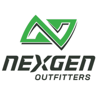 Nexgen Outfitters, LLC Nexgen Outfitters, LLC