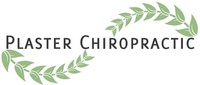 Plaster Chiropractic