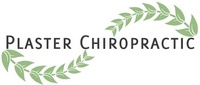 Plaster Chiropractic Plaster Chiropractic