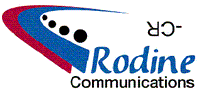 Rodine Communications, Inc. Rodine Communications, Inc.