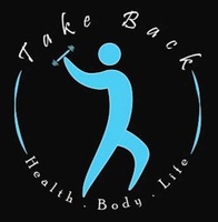 Take Back Health & Fitness