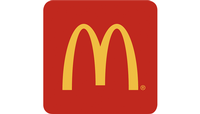McDonald's*