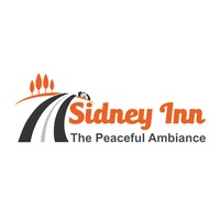 Sidney Inn Sidney Inn