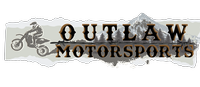 Outlaw Motorsports