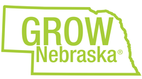GROW Nebraska