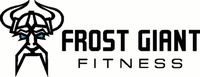 Frost Giant Fitness 