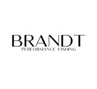 Brandt Performance Brandt Performance