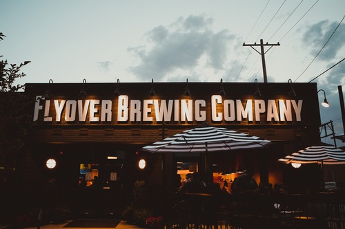 Gallery Image Flyover%20Brewing%20Photo%201.jpg Gallery Image Flyover%20Brewing%20Photo%201.jpg