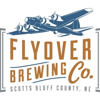 Flyover Brewing Company