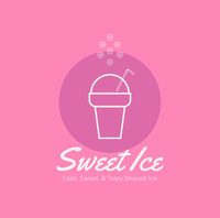 Sweet Ice 