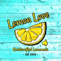Lemon Love Lemonade