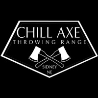 Chill Axe, LLC Chill Axe, LLC