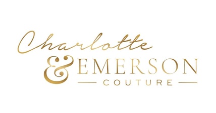 Charlotte & Emerson Couture Charlotte & Emerson Couture